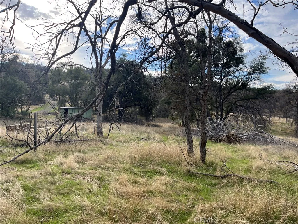 Additional image 43 of 4934 Guadalupe Fire, Catheys Valley, CA 95306