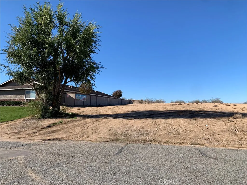 Additional image 2 of Sueno, Victorville, CA 91709