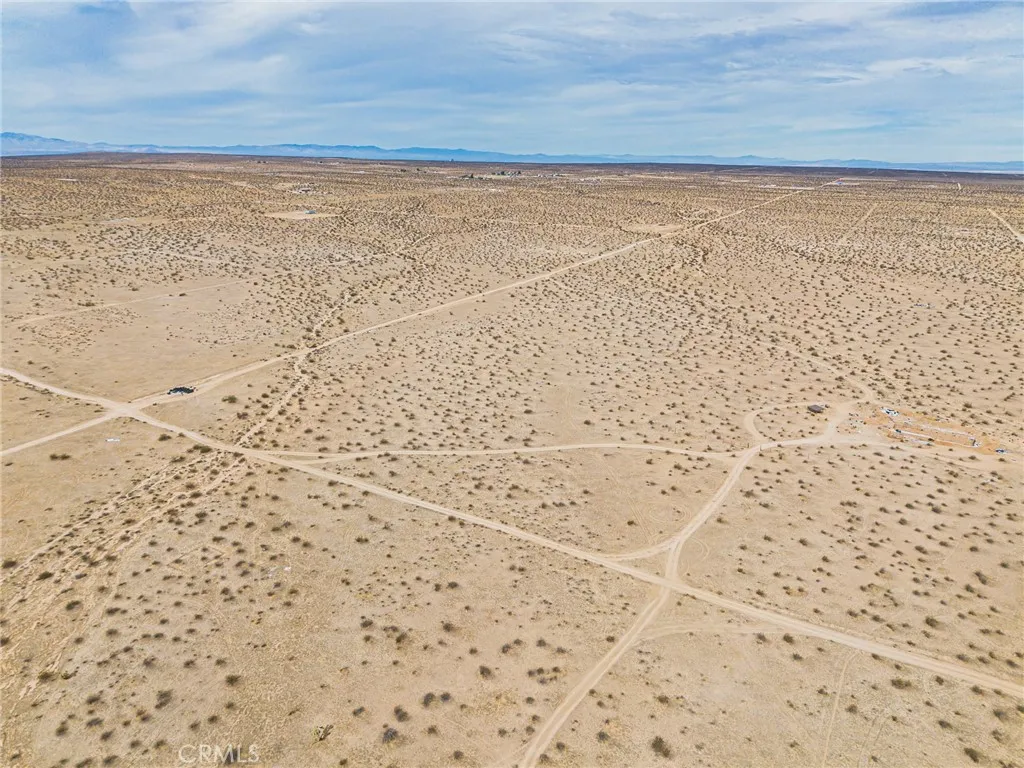 Additional image 39 of 20554 E H-8 Avenue, Hi Vista, CA 93535