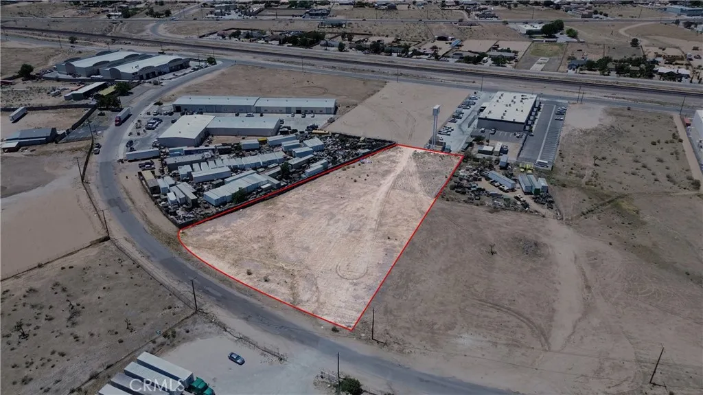 Additional image 7 of Darwin, Hesperia, CA 92345