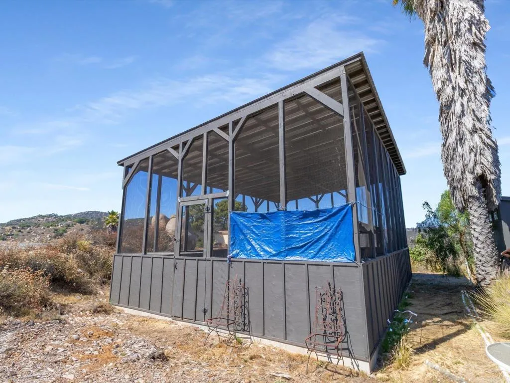 Additional image 47 of 3020 Lynn Lane, San Marcos, CA 92069