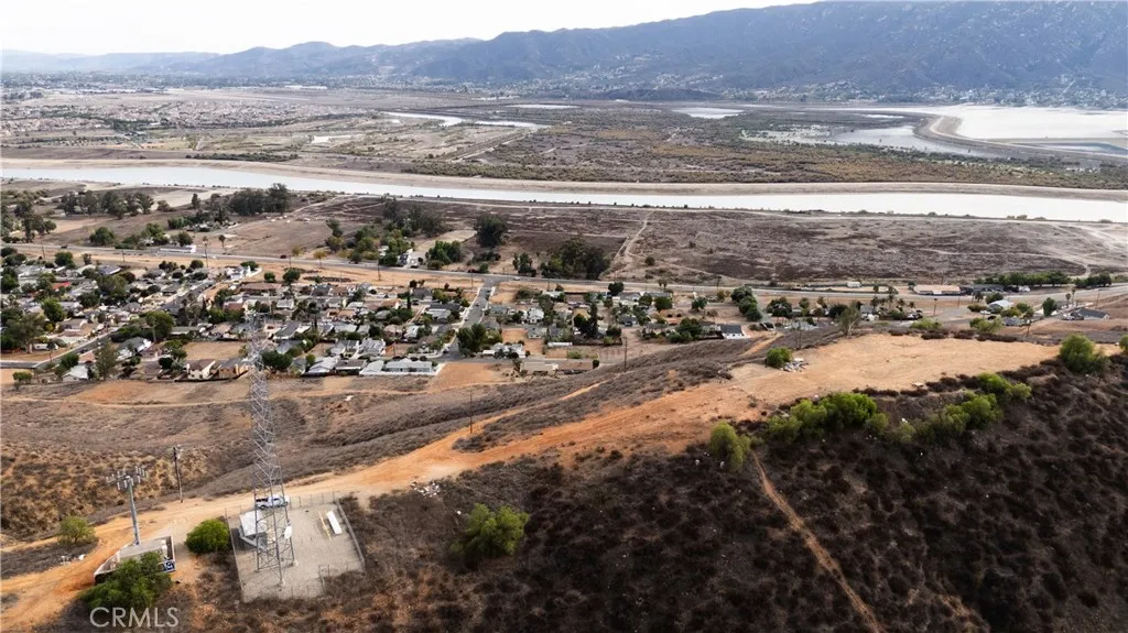 Additional image 17 of Ridge Road, Lake Elsinore, CA 92530