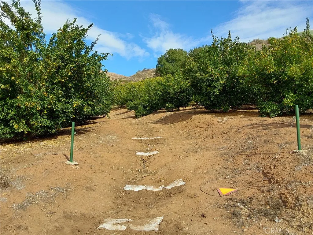 Additional image 8 of 3 Via Vaquero, Temecula, CA 92590