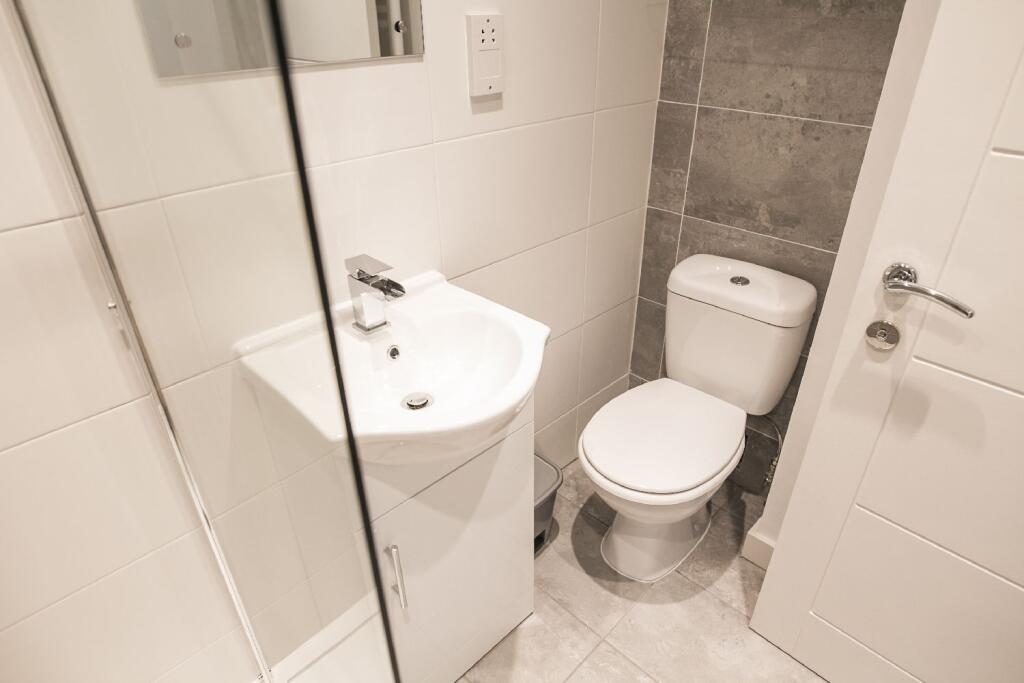 Additional image 17 of Mostyn Road (D), Edgbaston, Birmingham, West Midlands, B16