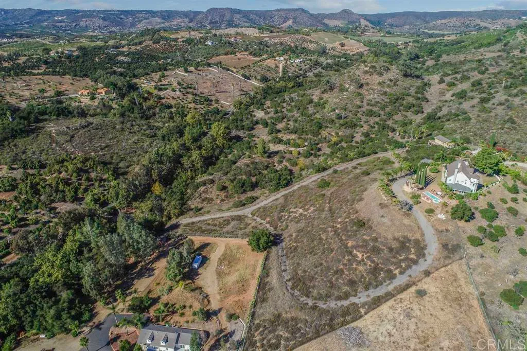 Additional image 30 of 936-300-017, Temecula, CA 92590