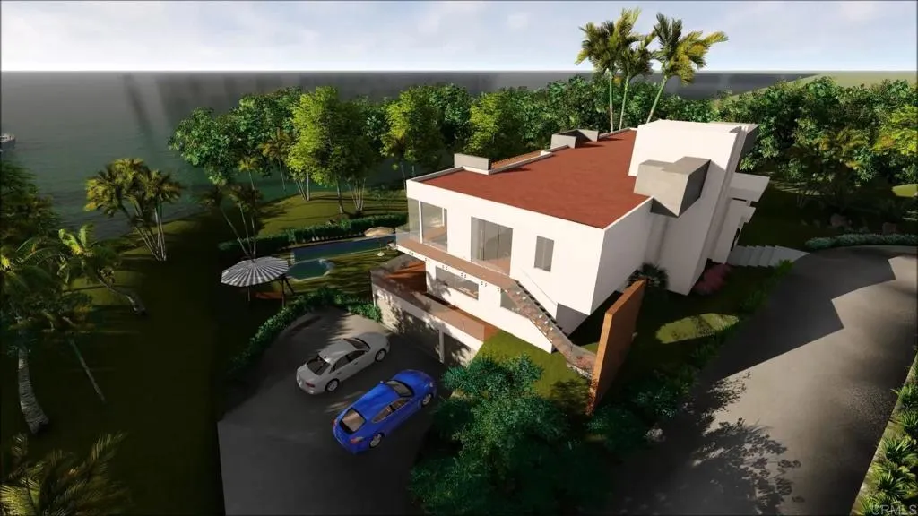 Additional image 3 of 7170 Encelia Dr, La Jolla, CA 92037