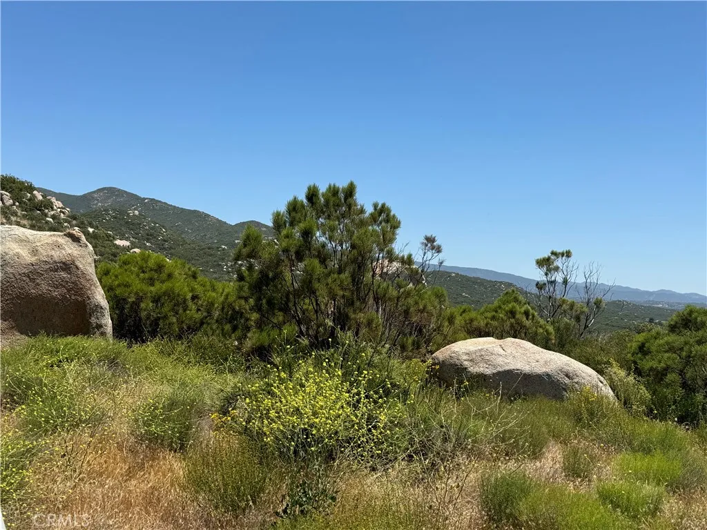Additional image 16 of N Furlong Way, Aguanga, CA 92536