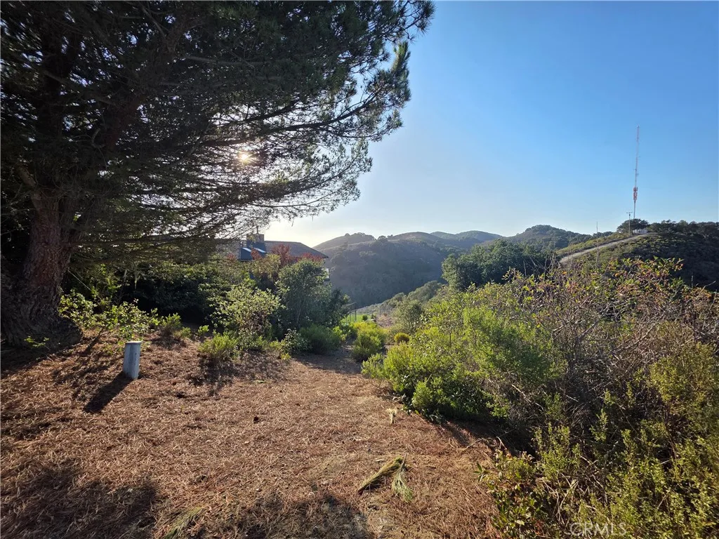 Additional image 10 of 1261 Longview Ave, Pismo Beach, CA 93449