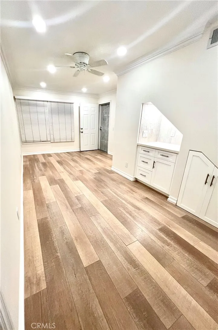 Additional image 32 of 16871 Canyon Lane, Huntington Beach, CA 92649