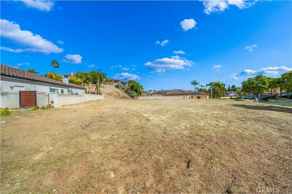 Additional image 37 of 408 Milagrosa, Chula Vista, CA 91910