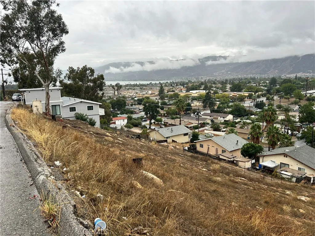 Additional image 12 of Bailey Street, Lake Elsinore, CA 92530