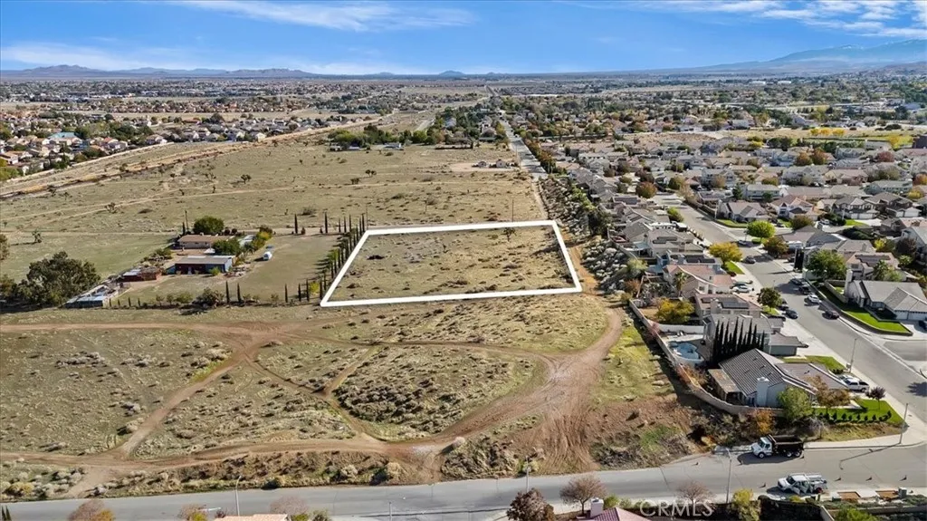 Additional image 27 of none, Palmdale, CA 93550