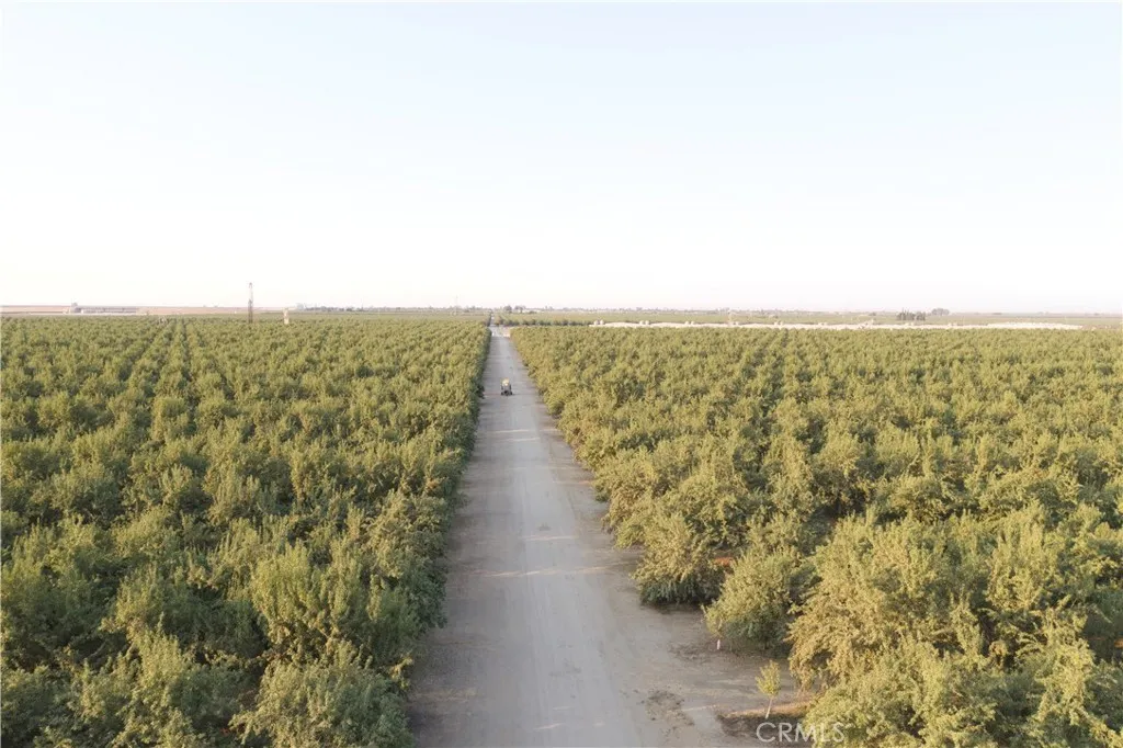 Additional image 10 of N Palm, Wasco, CA 93280