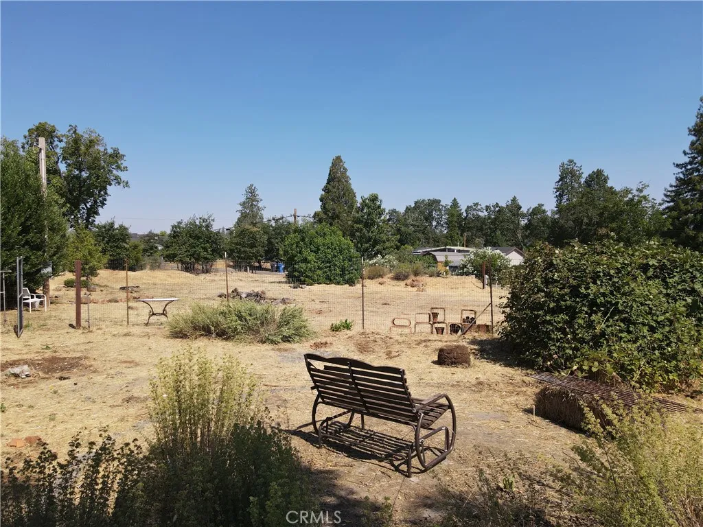 Additional image 29 of 494 Eldredge Drive, Paradise, CA 95969