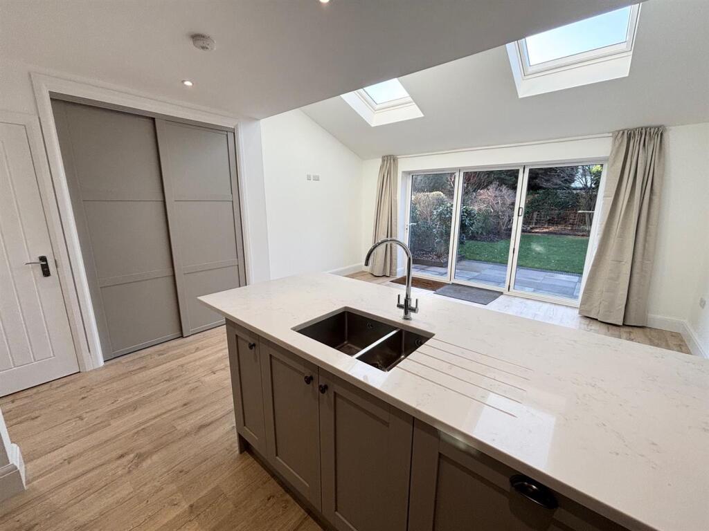 Additional image 4 of Northlands Road,   Moseley,