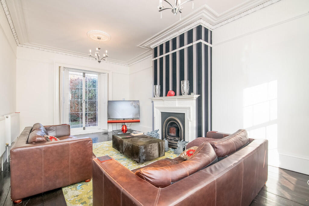 Additional image 9 of Wellington Road, Edgbaston