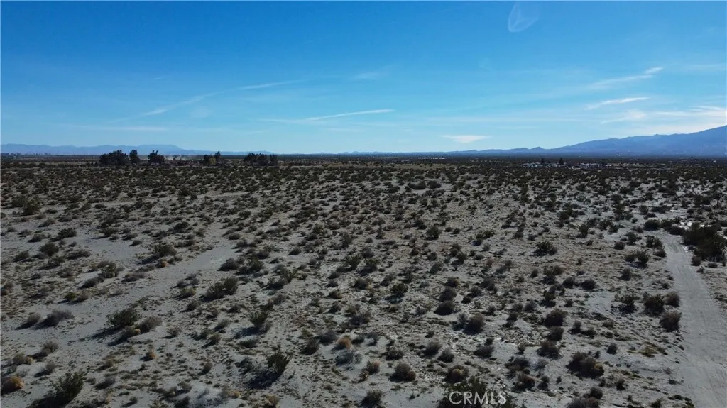 Additional image 10 of 748 San Jacinto Road, El Mirage, CA 92301