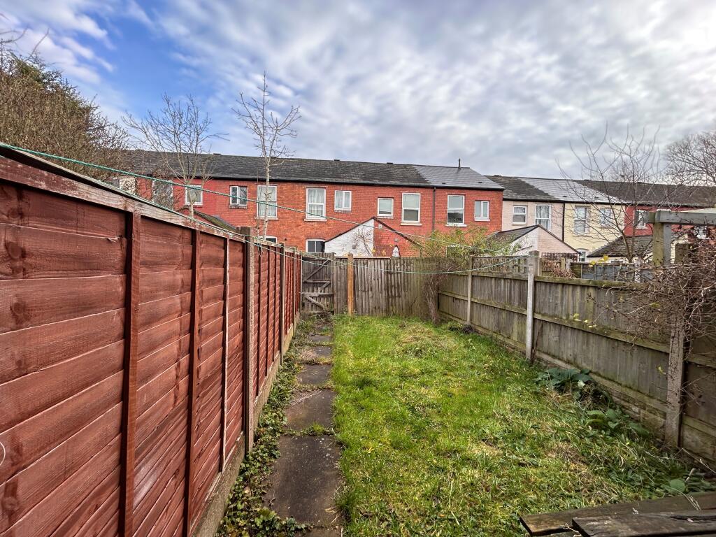 Additional image 2 of Brookfield Road, Hockley, BIRMINGHAM