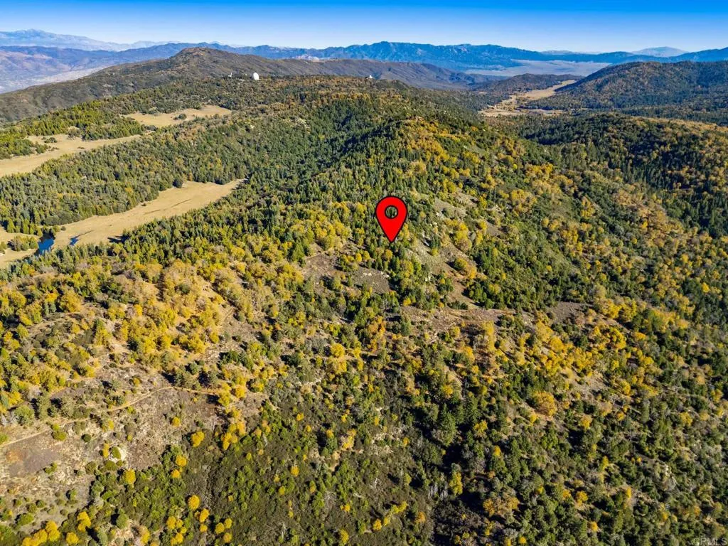 Additional image 4 of State Park Road, Palomar Mountain, CA 92060