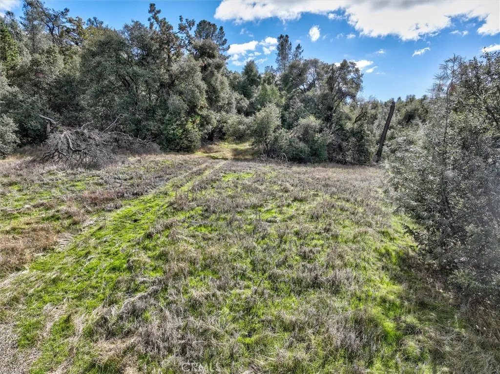 Additional image 46 of Watt Rd Extension, Mariposa, CA 95338