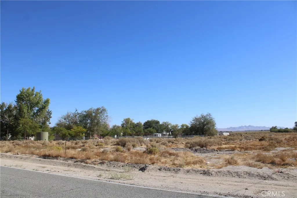 Additional image 8 of Kendall Road, Lucerne Valley, CA 92356