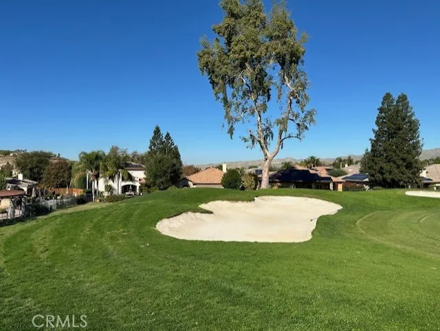 Additional image 36 of 6203 Vista Estrella, Bakersfield, CA 93306