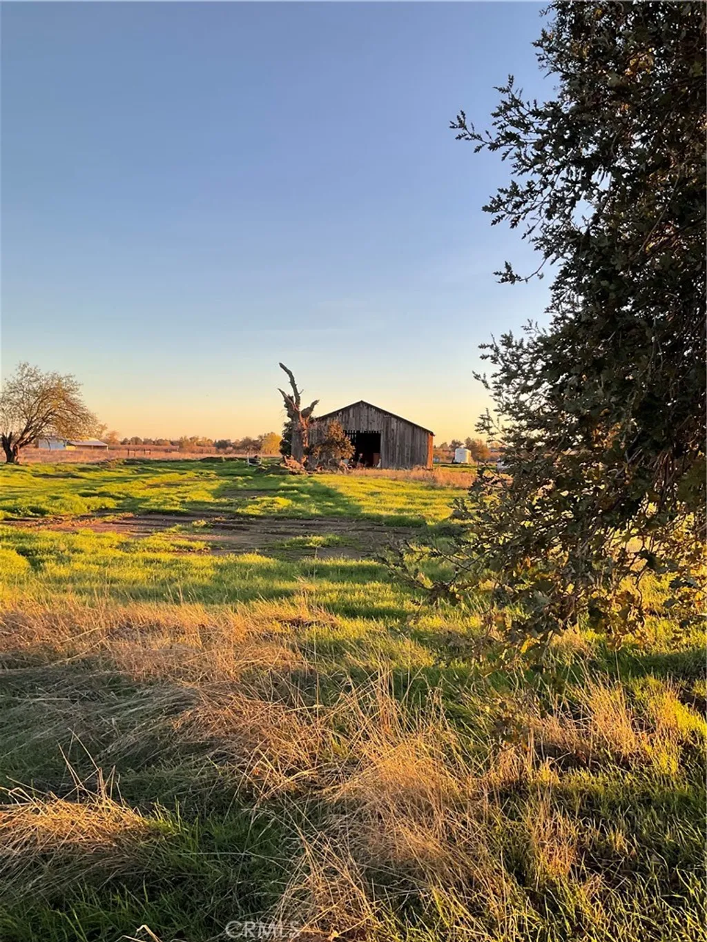 Additional image 9 of Richfield Road, Richfield, CA 96021