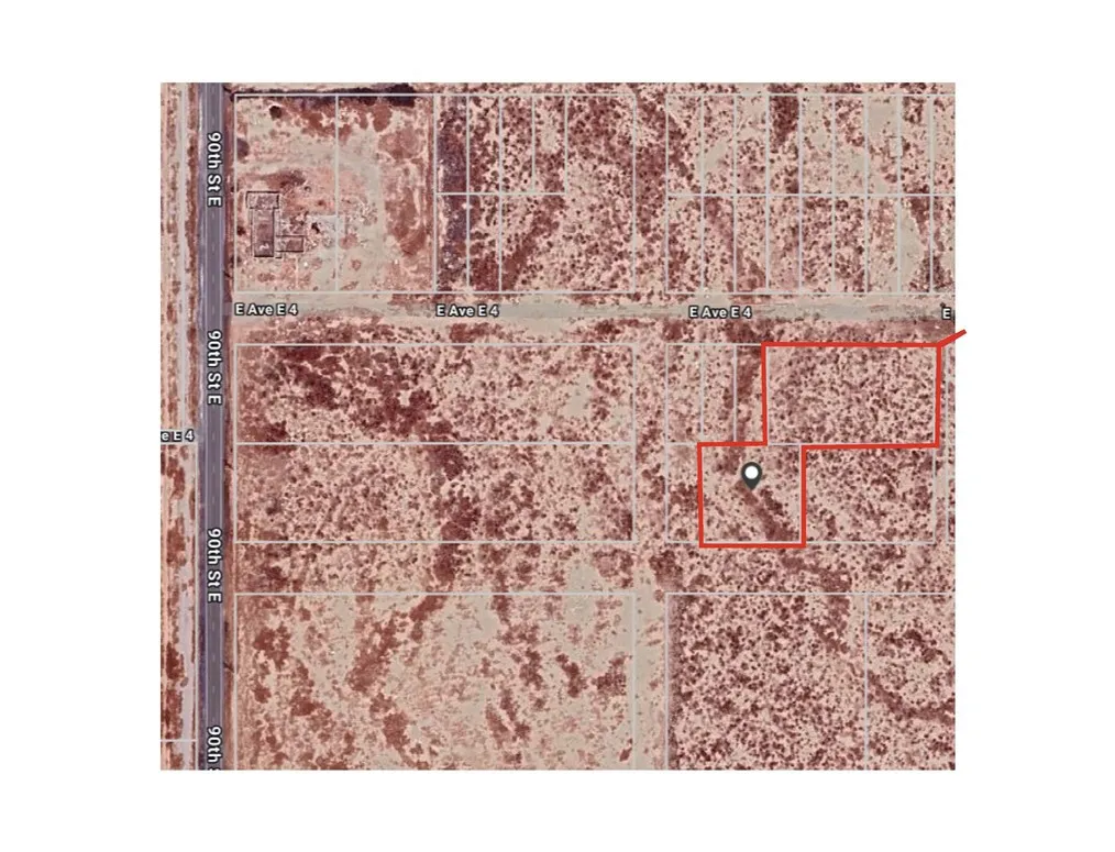 Additional image 4 of 9200 Avenue E-4 E, Redman, CA 93535