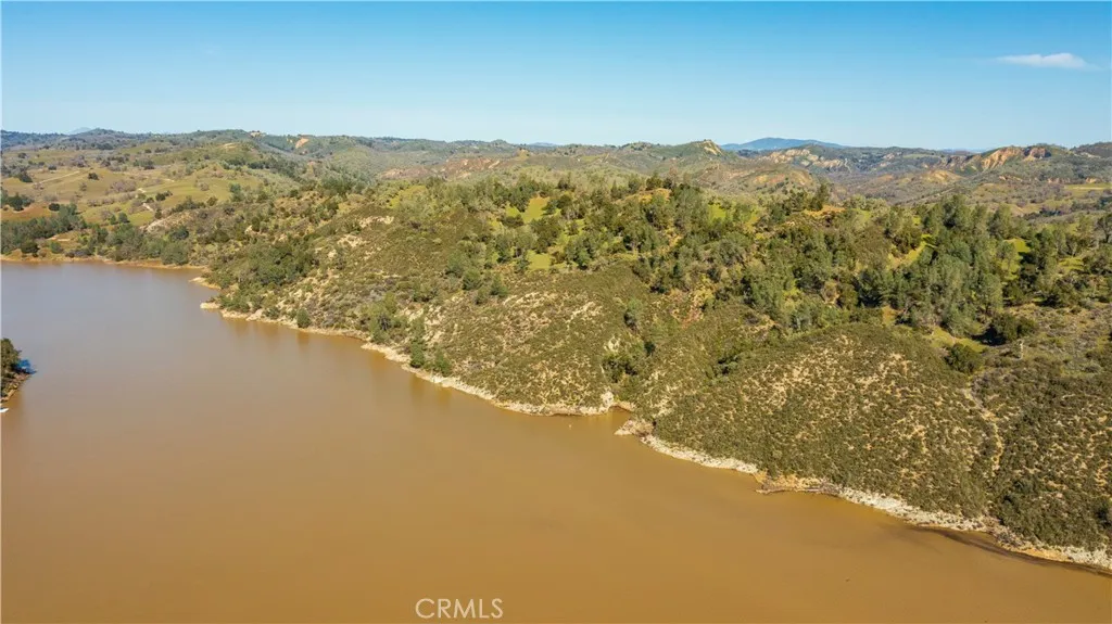 Additional image 28 of Lynch Canyon Road, Bradley, CA 93426