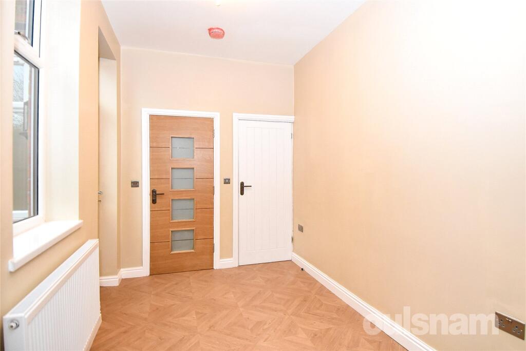 Additional image 9 of Station Road, Kings Heath, Birmingham, West Midlands, B14