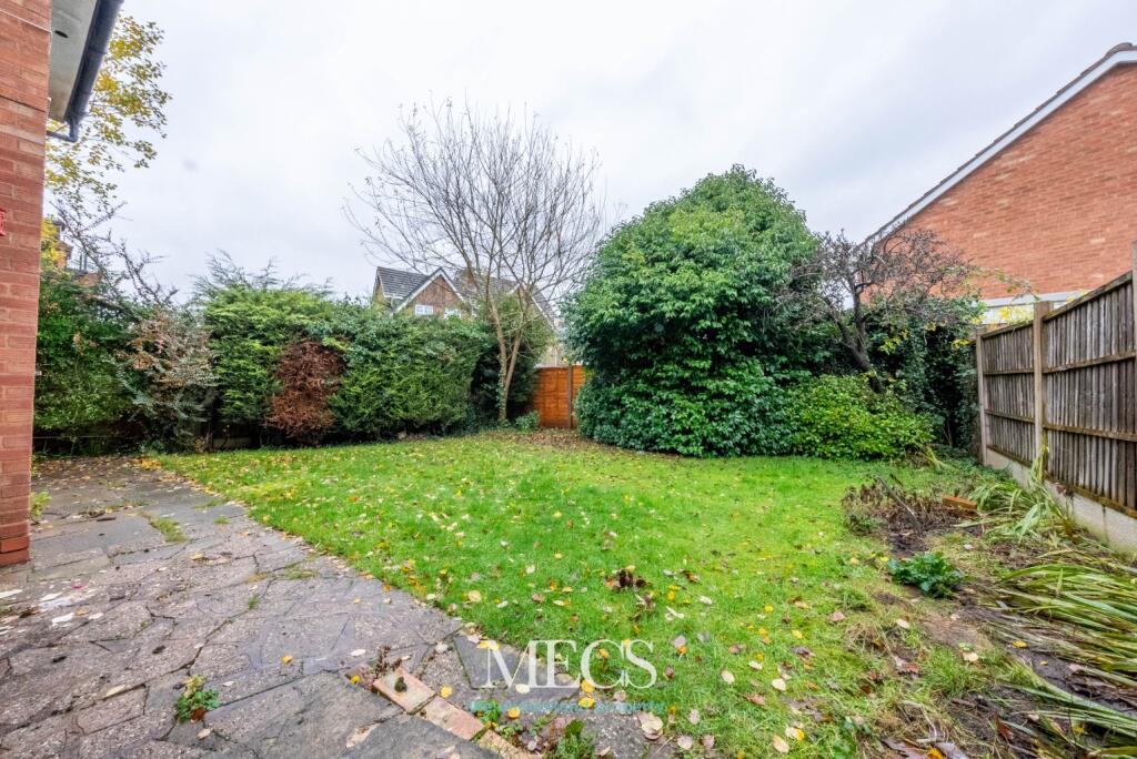 Additional image 15 of Lordswood Road, Birmingham, West Midlands, B17 9BH