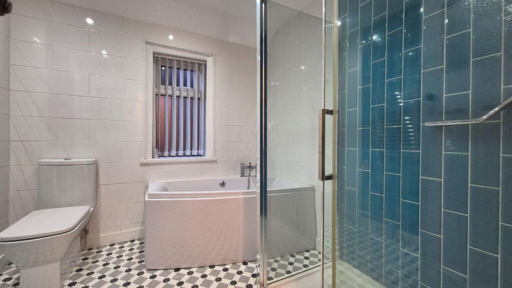 Additional image 3 of Stuido College Road, Moseley, Birmingham