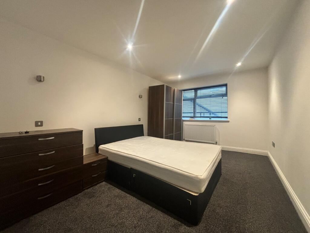 Additional image 8 of Temple Street, Birmingham, West Midlands, B2