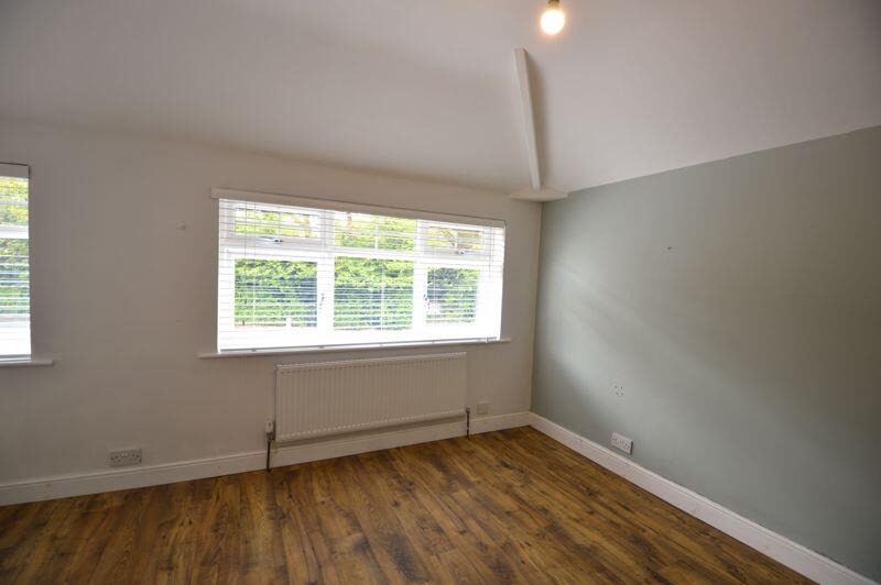 Additional image 10 of 100 Coldbath Road, Moseley B13 0AH