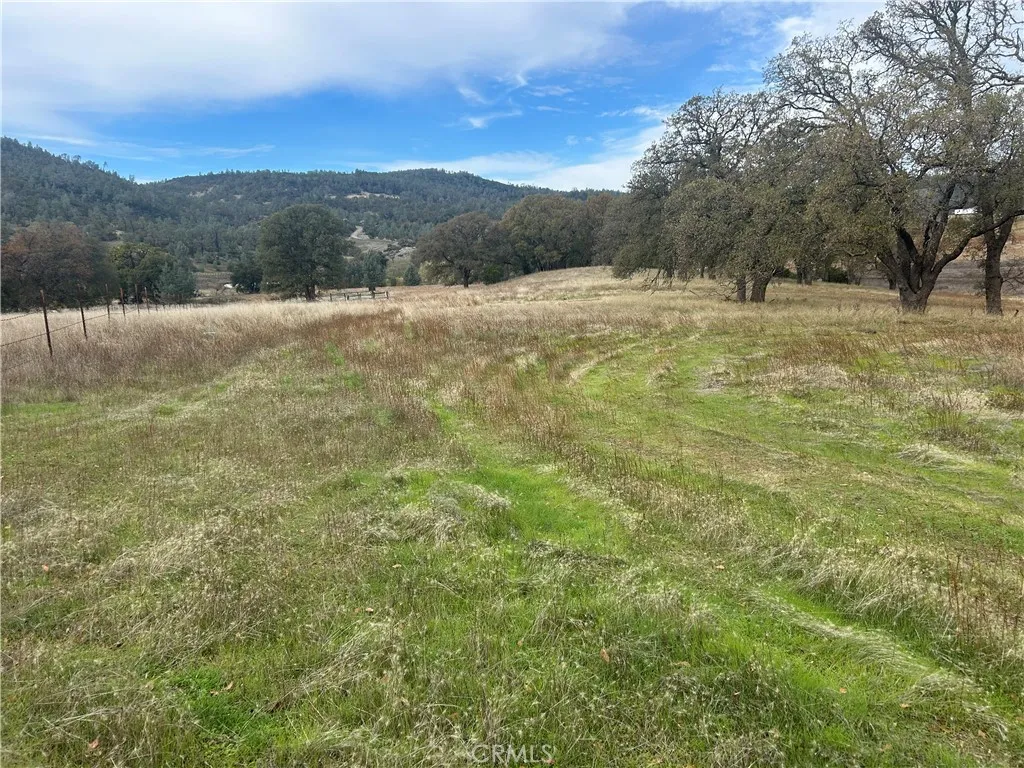 Property image for 22753 Jerusalem Grade, Lower Lake, CA 95457