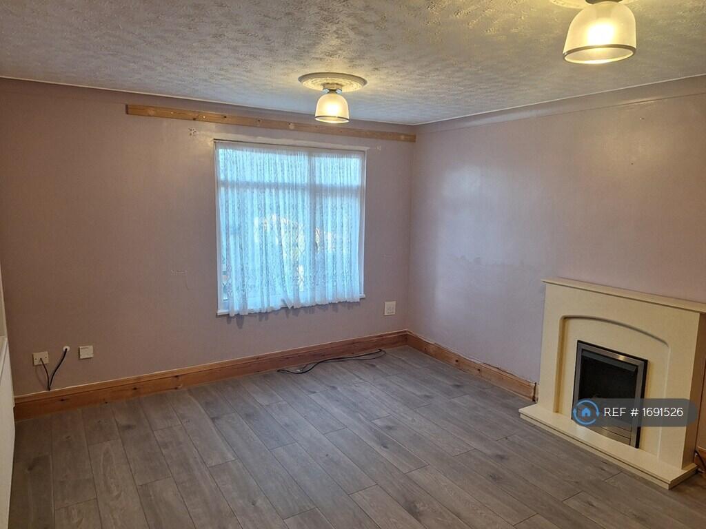 Additional image 5 of Hardwicke Walk, Birmingham, B14