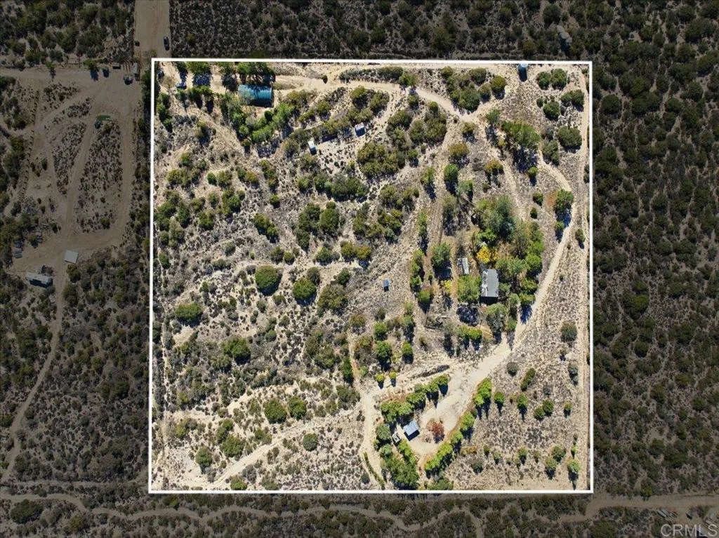 Additional image 103 of 1496 Vista De La Sierra, Boulevard, CA 91905