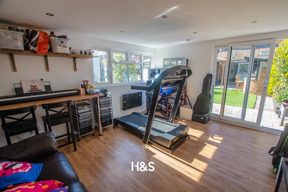 Additional image 10 of Brandwood Road, Birmingham