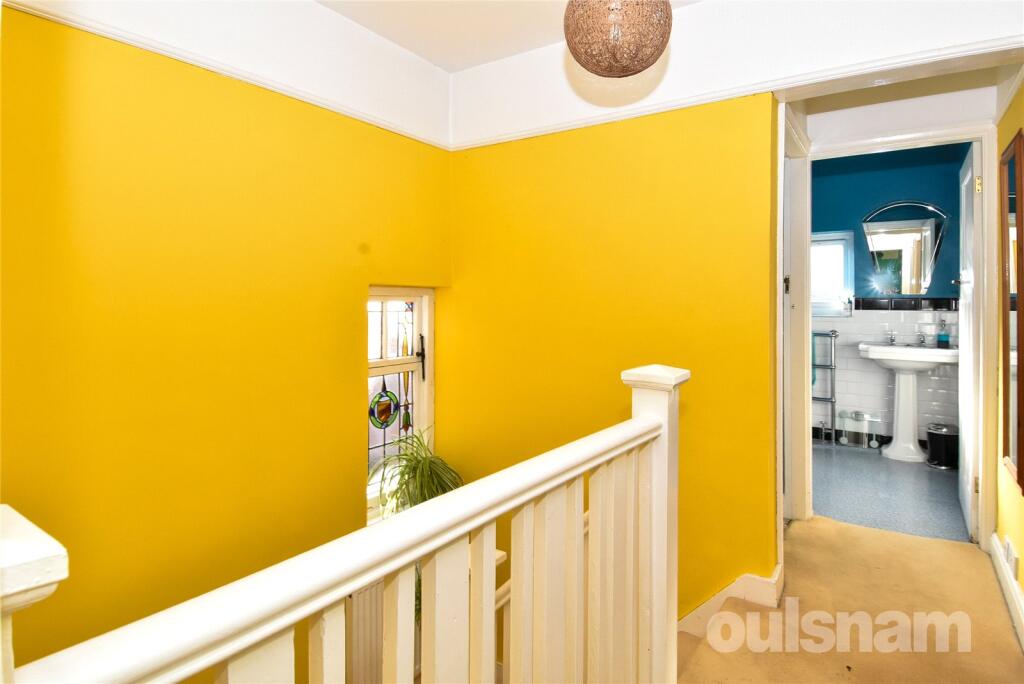 Additional image 18 of Howard Road East, Kings Heath, Birmingham, B13