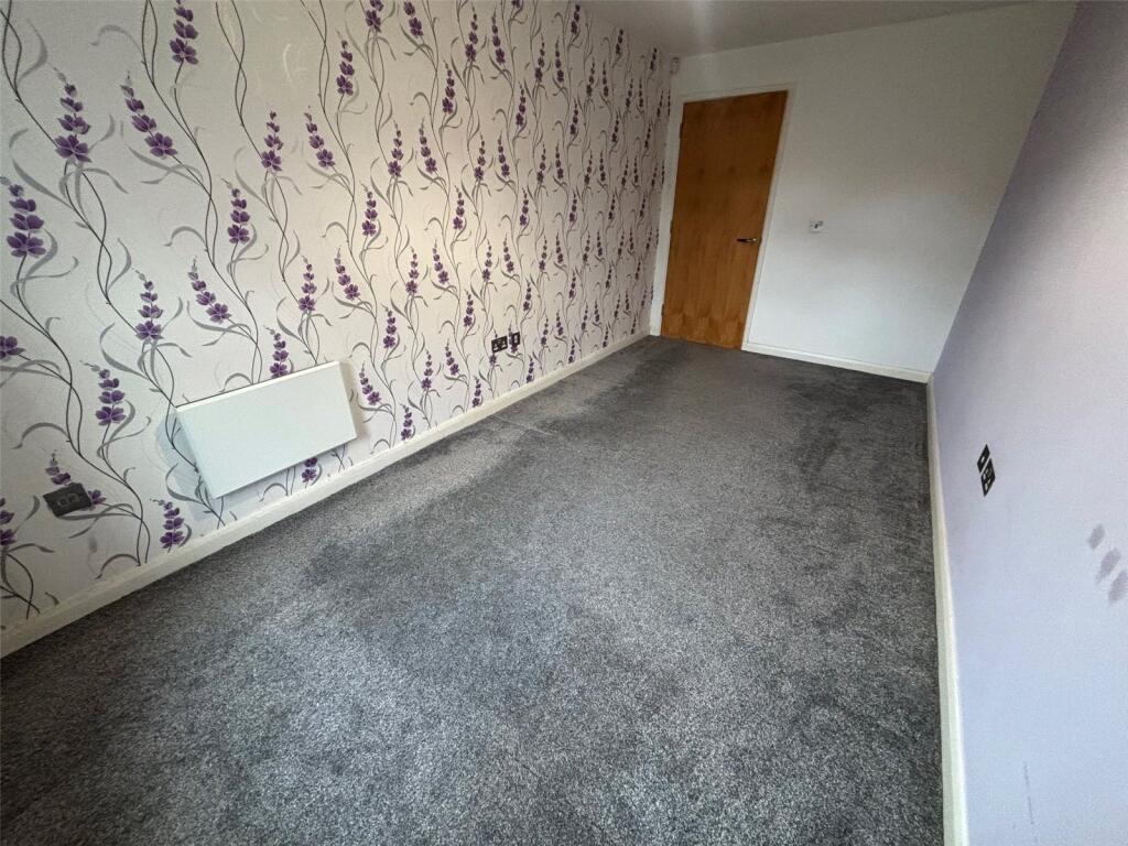 Additional image 13 of Alcester Road South, BIRMINGHAM, West Midlands, B14