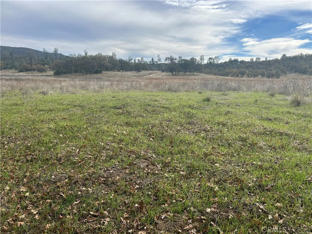 Additional image 20 of 22753 Jerusalem Grade, Lower Lake, CA 95457