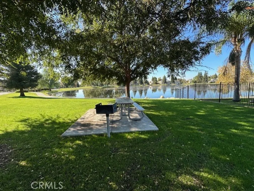 Additional image 16 of 6203 Vista Estrella, Bakersfield, CA 93306