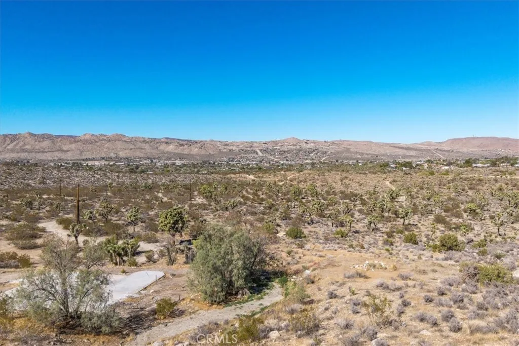 Additional image 35 of 7995 Jericho, Yucca Valley, CA 92284