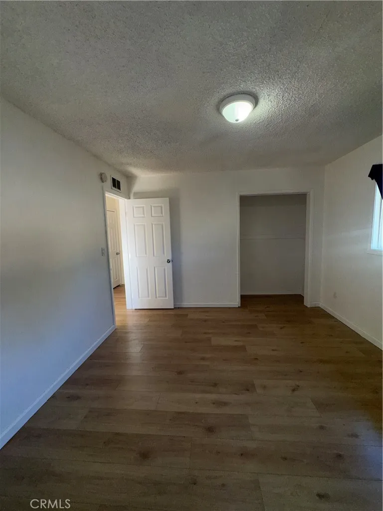 Additional image 46 of 144 E Avenue Q, Palmdale, CA 93550