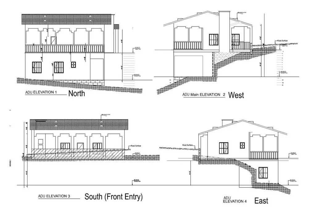 Property image for 4382 Alta Vista Drive, Riverside, CA 92506