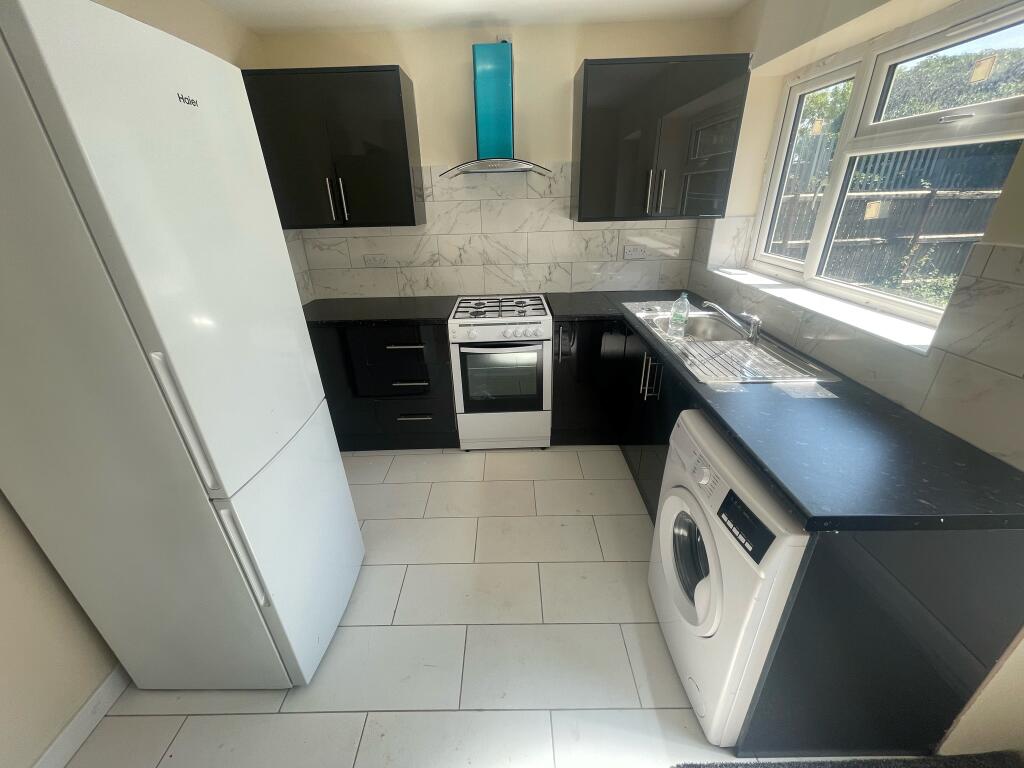 Additional image 8 of Bredon Croft, BIRMINGHAM