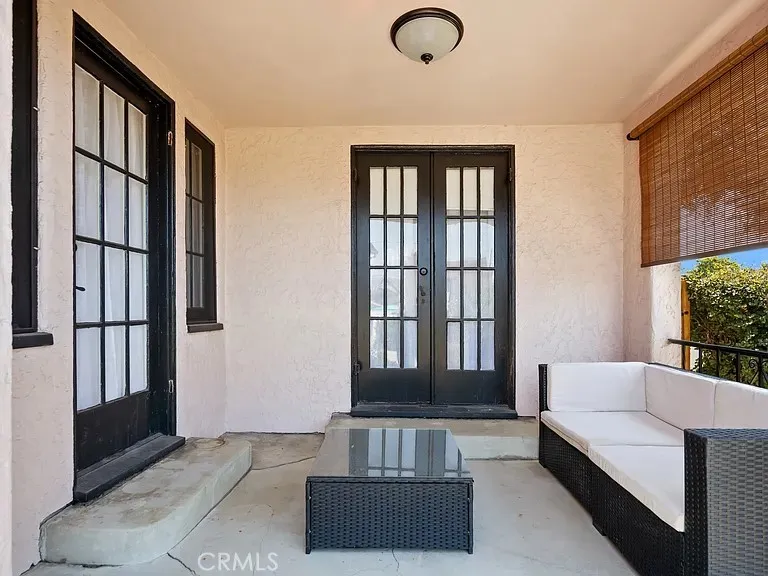 Additional image 88 of 15803 Victoria Ave, La Puente, CA 91744