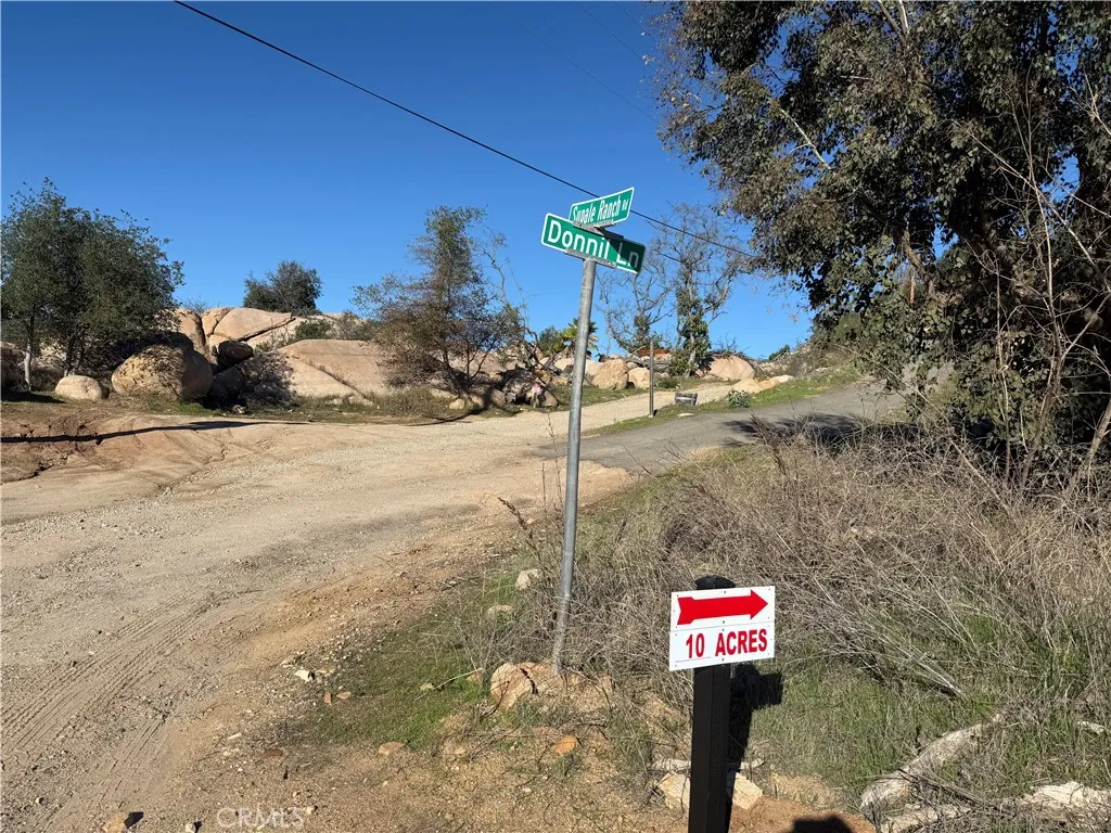 Additional image 16 of Donnil Lane, Fallbrook, CA 92028