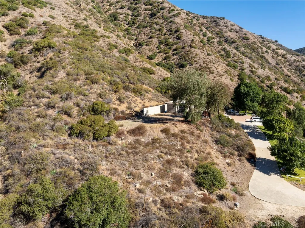 Additional image 59 of Silverado Canyon Rd, Silverado Canyon, CA 92676
