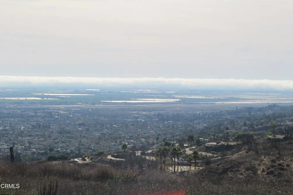 Additional image 59 of 1672 E Los Angeles Avenue, Somis, CA 93066